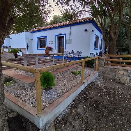 Willa La Casa De Lothar - 4 -Pax - Wifi Tarifa Zewnętrze zdjęcie
